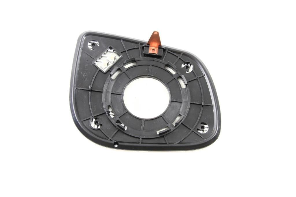 Espelho de retrovisor ALKAR AUTOMOTIVE S.A. ref. 6431652